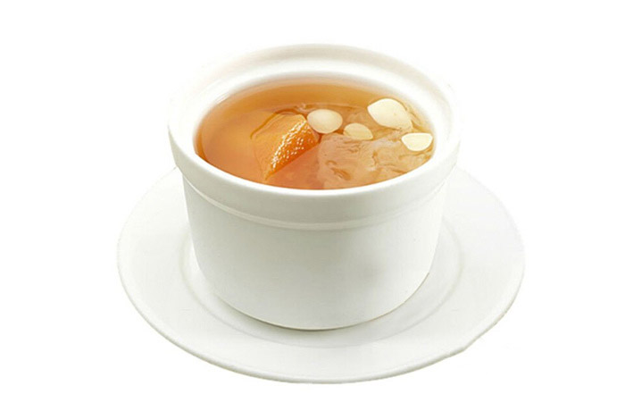 闽清糖水培训