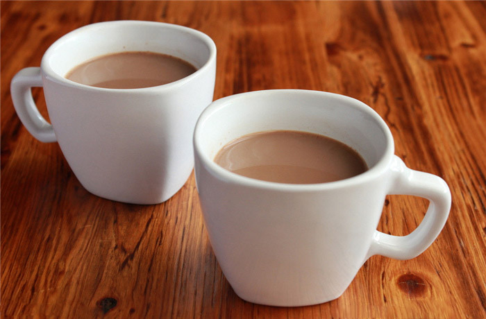 闽清奶茶培训